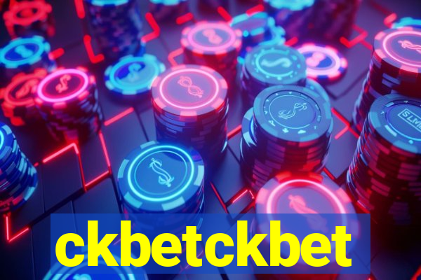 ckbetckbet