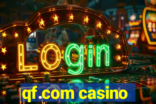 qf.com casino