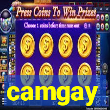 camgay