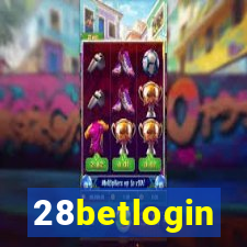 28betlogin