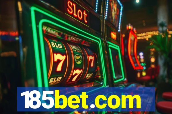 185bet.com