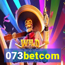 073betcom