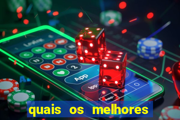 quais os melhores jogos para ganhar dinheiro na betano