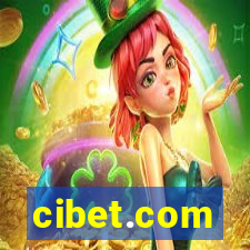 cibet.com