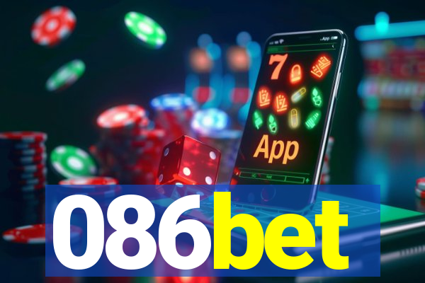 086bet