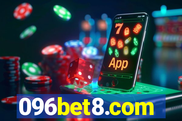 096bet8.com