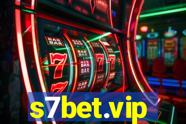 s7bet.vip