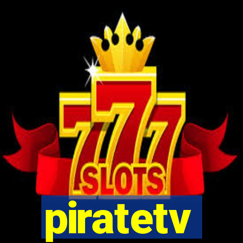 piratetv