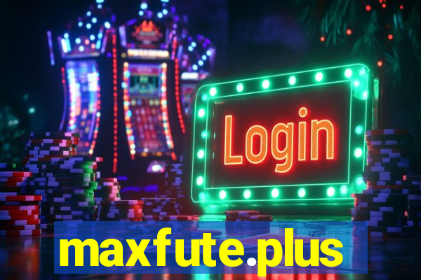 maxfute.plus