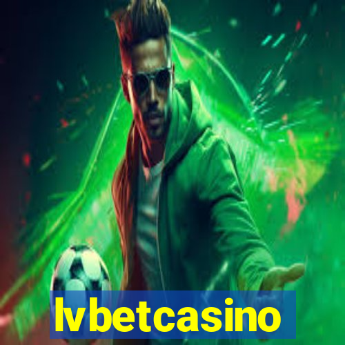 lvbetcasino