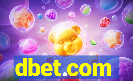 dbet.com