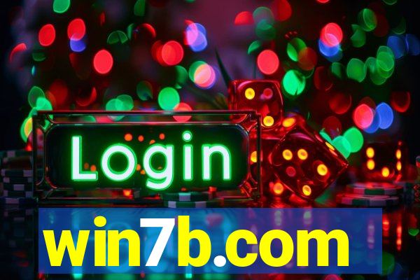 win7b.com