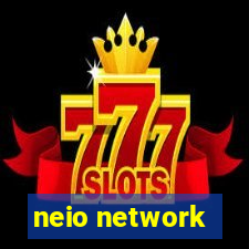 neio network