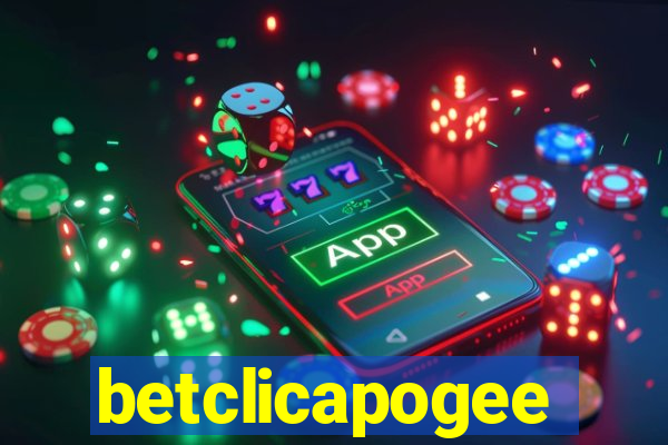 betclicapogee