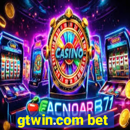 gtwin.com bet