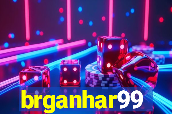 brganhar99