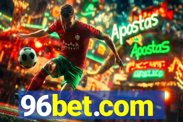 96bet.com