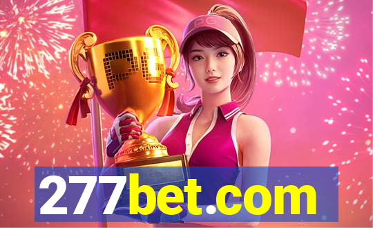 277bet.com