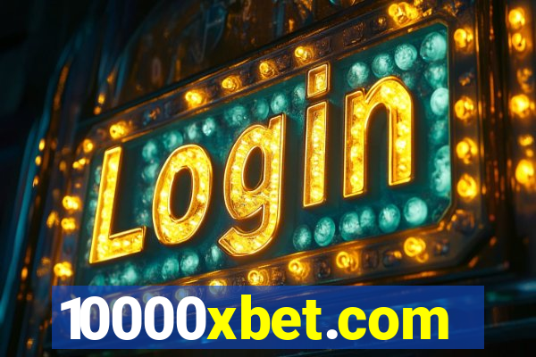 10000xbet.com