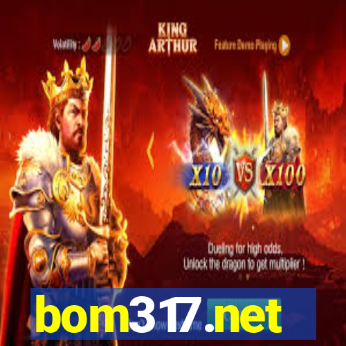 bom317.net