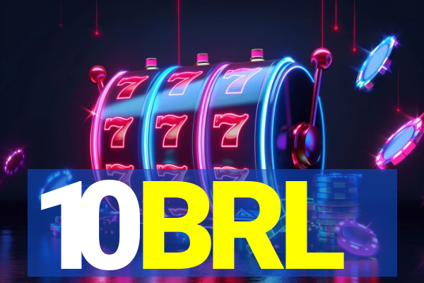 10BRL