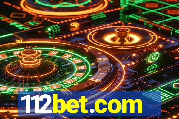 112bet.com