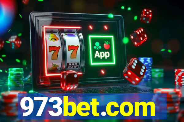 973bet.com