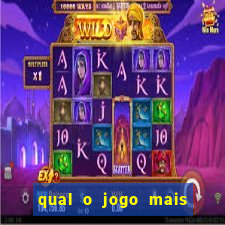 qual o jogo mais baixado da play store