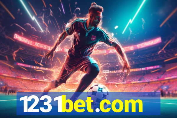 1231bet.com