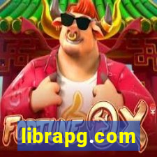 librapg.com