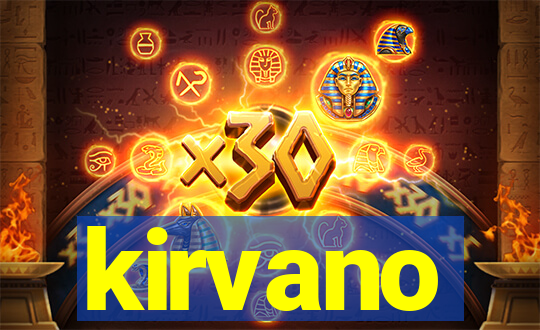 kirvano