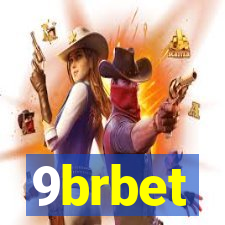 9brbet