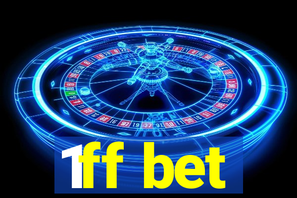 1ff bet