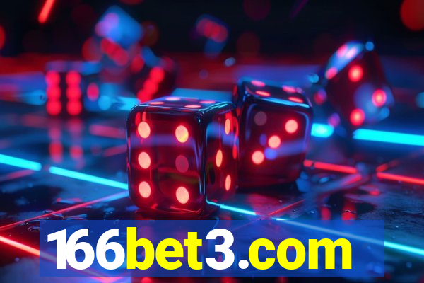 166bet3.com