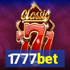 1777bet