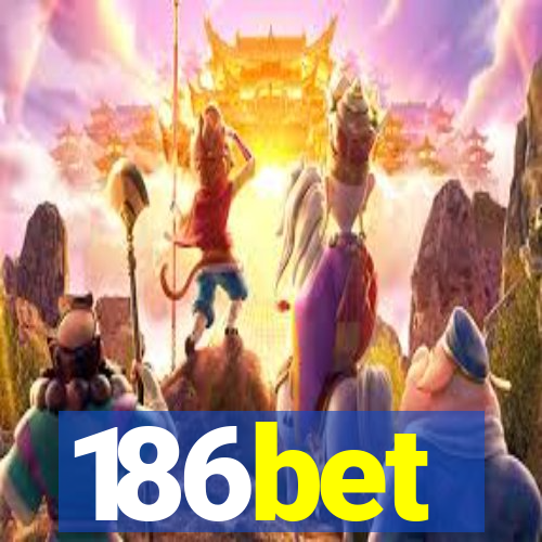 186bet