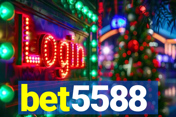 bet5588