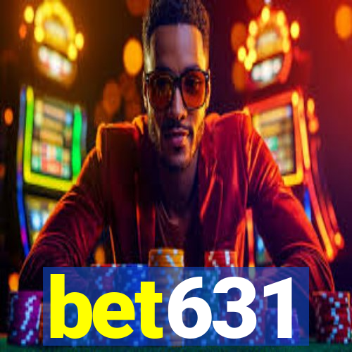 bet631