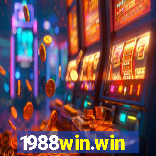 1988win.win