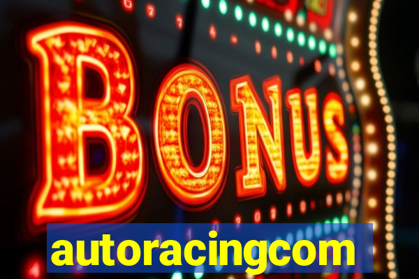 autoracingcom