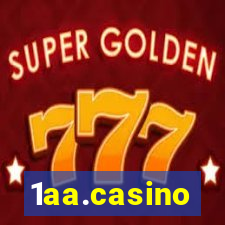 1aa.casino