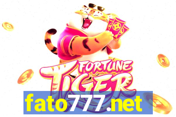 fato777.net