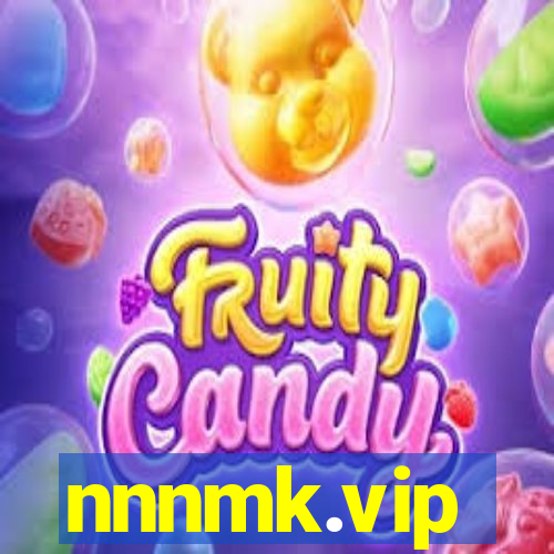 nnnmk.vip