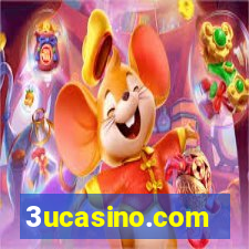 3ucasino.com