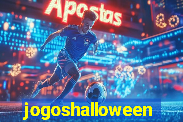 jogoshalloween