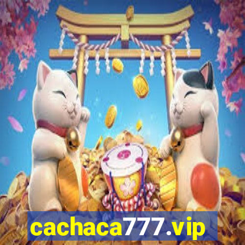 cachaca777.vip