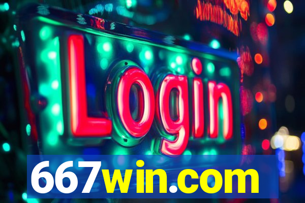 667win.com