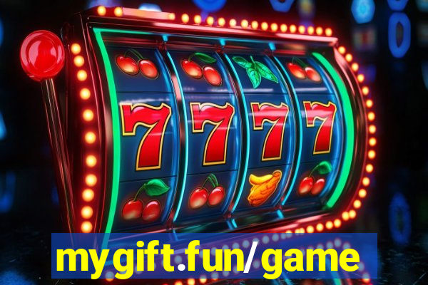 mygift.fun/game