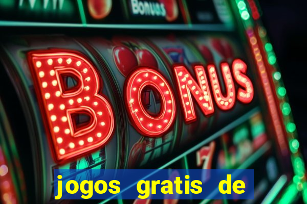 jogos gratis de carros rebaixados