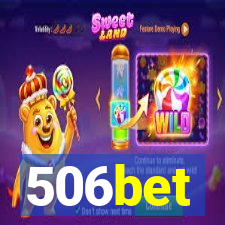 506bet